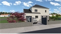Maison à la vente